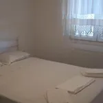 Kasiani House * Nea Kallikrateia