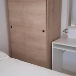 Hébergement de vacances Kasiani House Nea Kallikrateia