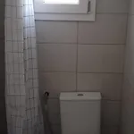 Kasiani House Nea Kallikrateia