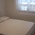 Kasiani House Hébergement de vacances Nea Kallikrateia