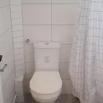 Kasiani House * Nea Kallikrateia
