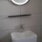 Hébergement de vacances Kasiani House Nea Kallikrateia