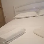 Kasiani House Nea Kallikrateia