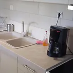 Kasiani House Nea Kallikrateia