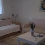 Kasiani House Hébergement de vacances