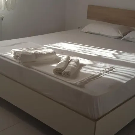 Kasiani House Dom wakacyjny Nea Kallikrateia