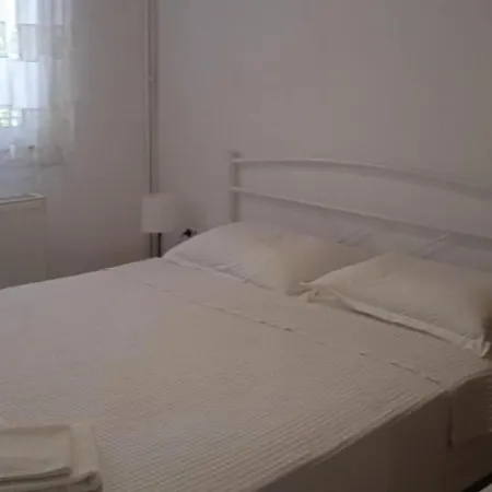 Kasiani House *