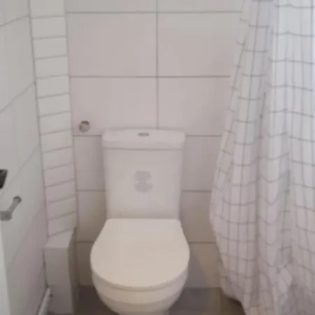 Kasiani House * Nea Kallikrateia
