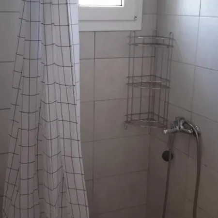 Dom wakacyjny Kasiani House