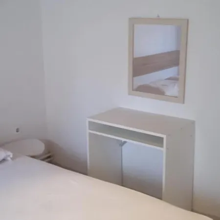 Kasiani House Dom wakacyjny *