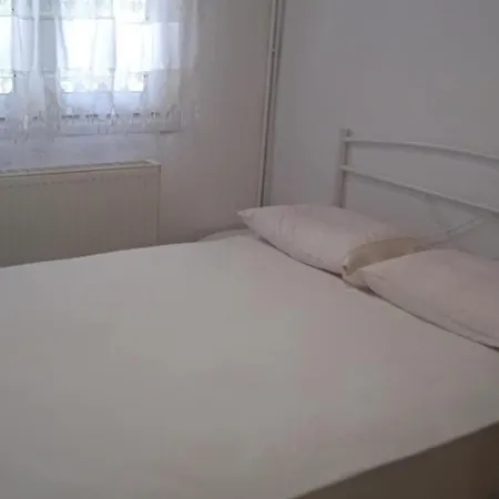 Kasiani House Dom wakacyjny *