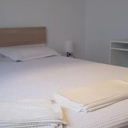 Kasiani House Дом отдыха