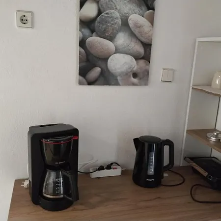 Kasiani House Dom wakacyjny *