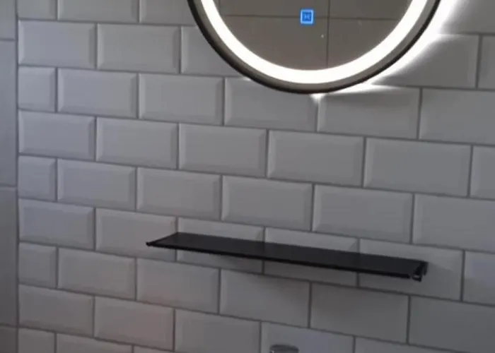 Vakantiehuis Kasiani House