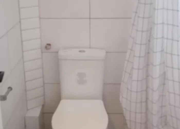 Kasiani House * Nea Kallikrateia